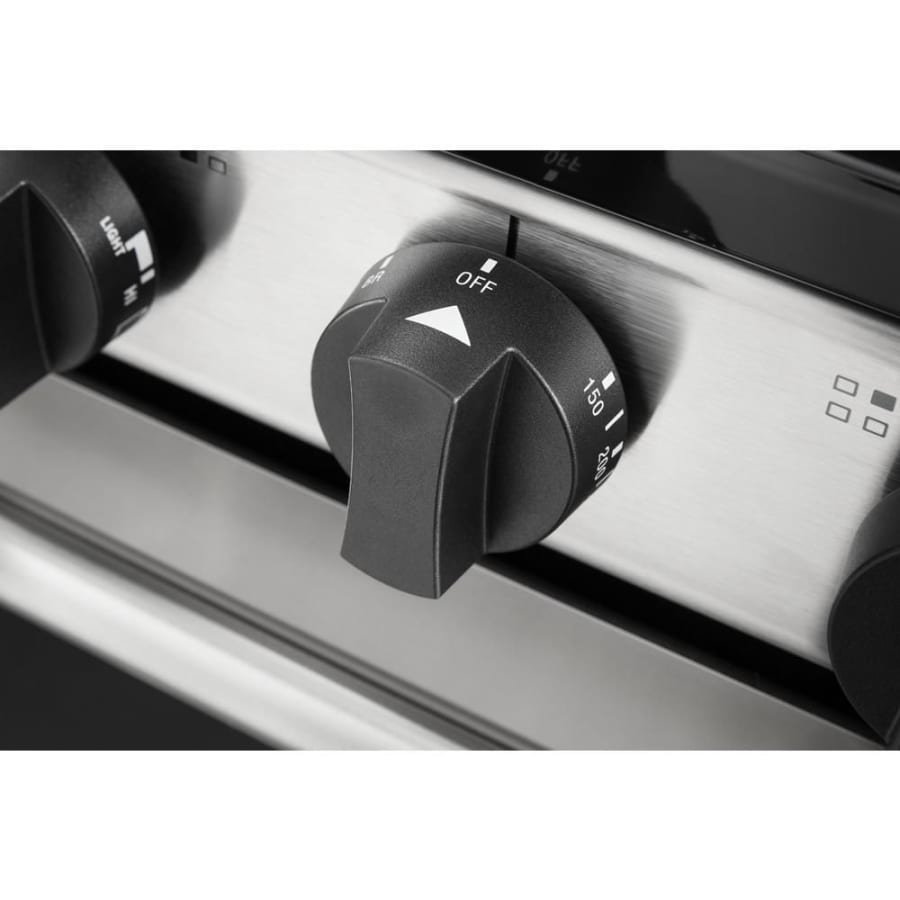 whirlpool-wfg500m4-alternate-image-886 whirlpool-wfg500m4-alternate-image-886