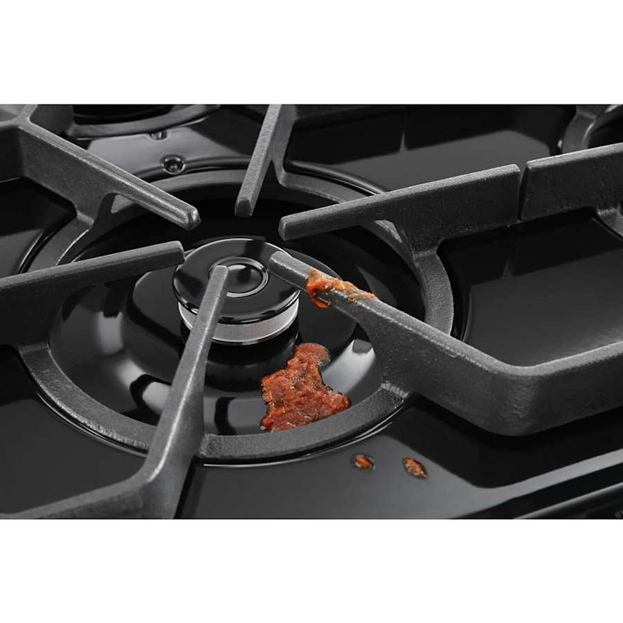 whirlpool-wfg500m4-alternate-image-887
