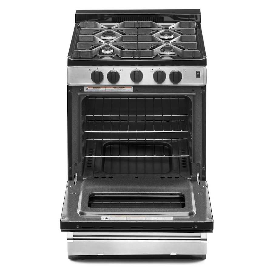 whirlpool-wfg500m4-alternate-image-889