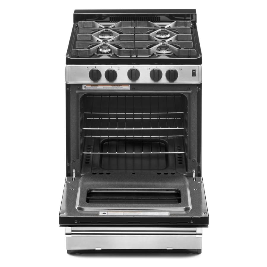 whirlpool-wfg500m4-alternate-image-889 whirlpool-wfg500m4-alternate-image-889