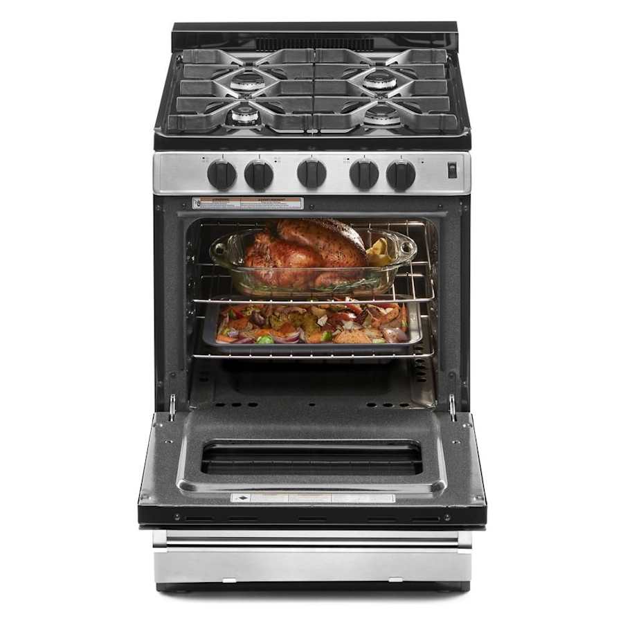 whirlpool-wfg500m4-alternate-image-890
