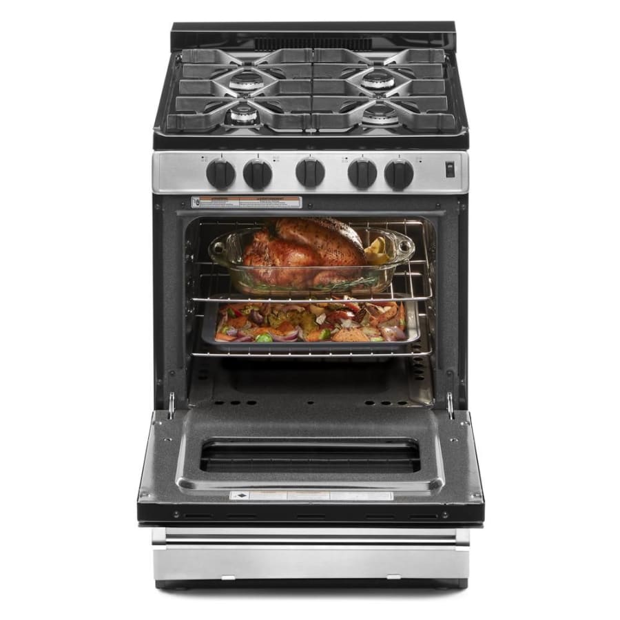 whirlpool-wfg500m4-alternate-image-890 whirlpool-wfg500m4-alternate-image-890