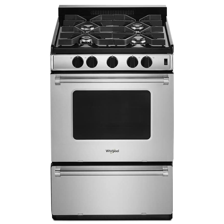 whirlpool-wfg500m4hs-9285242