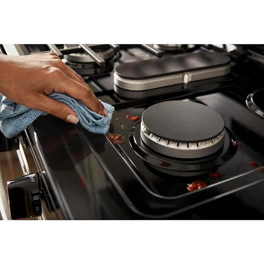 whirlpool-wfg505m0m-alternate-image-709