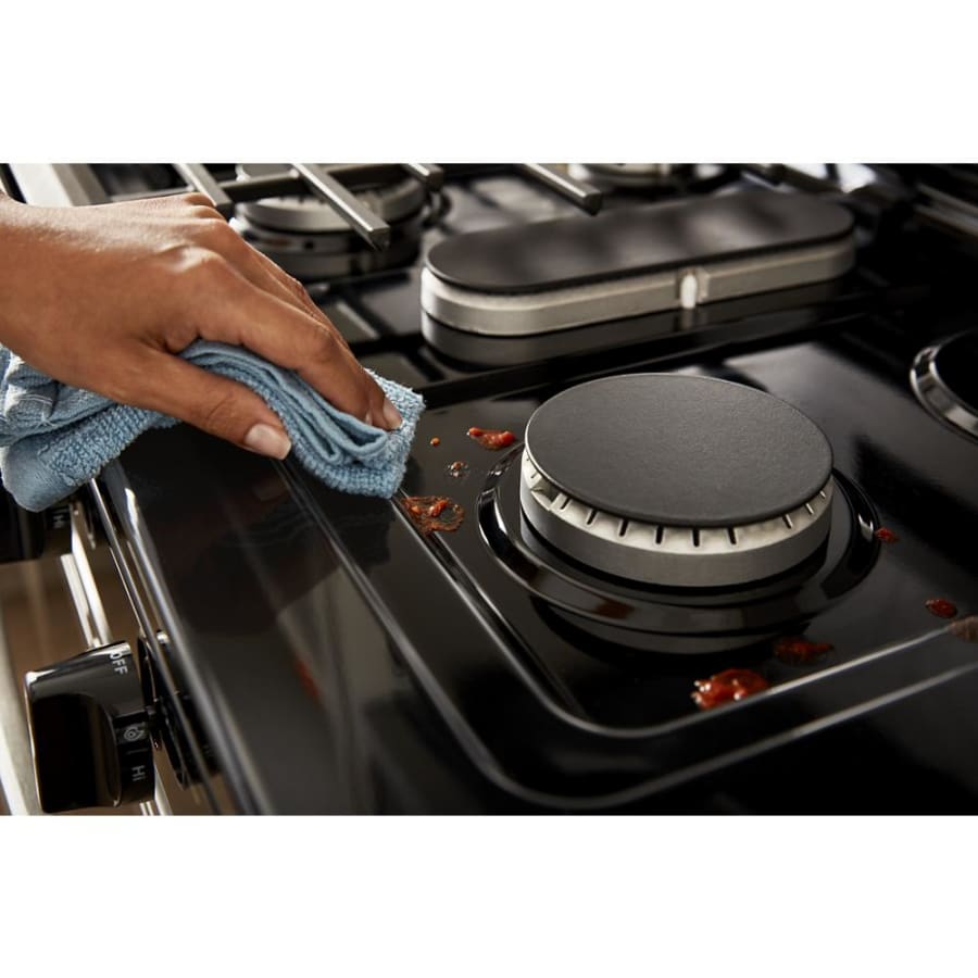 whirlpool-wfg505m0m-alternate-image-709 whirlpool-wfg505m0m-alternate-image-709