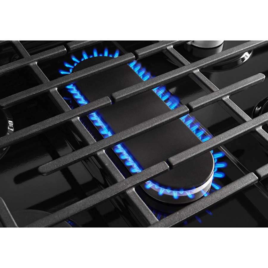 whirlpool-wfg505m0m-alternate-image-713