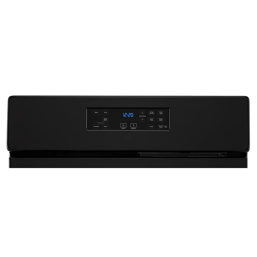 whirlpool-wfg505m0m-alternate-image-715