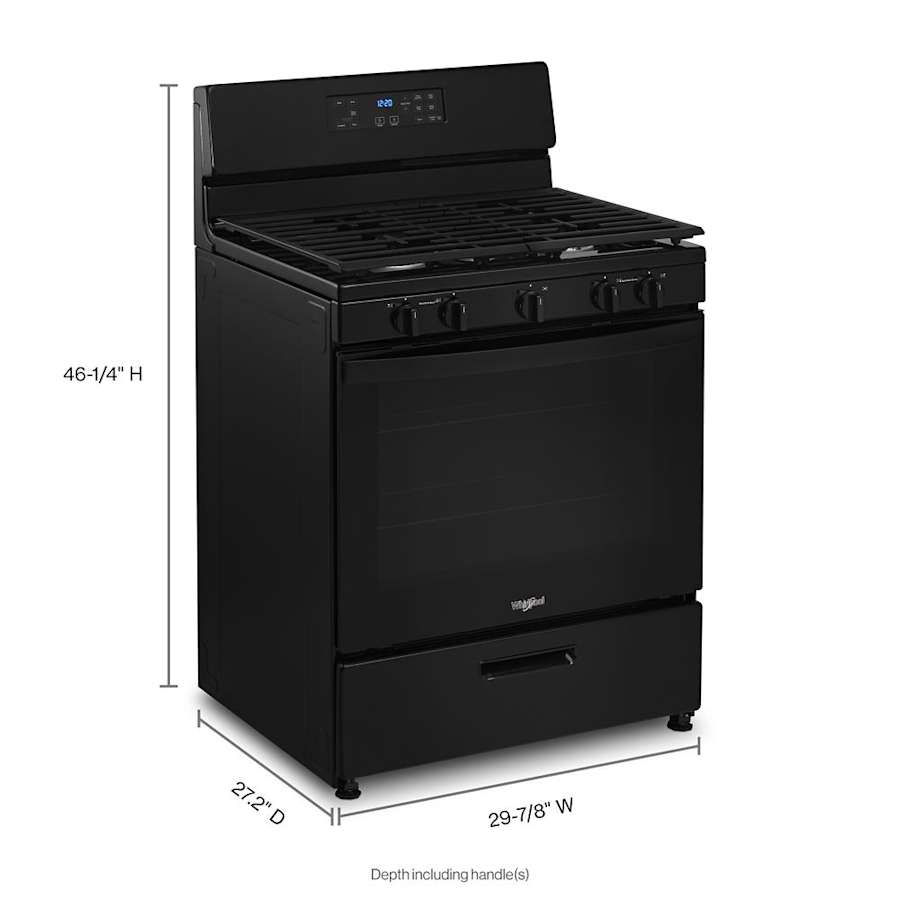 whirlpool-wfg505m0m-alternate-image-716