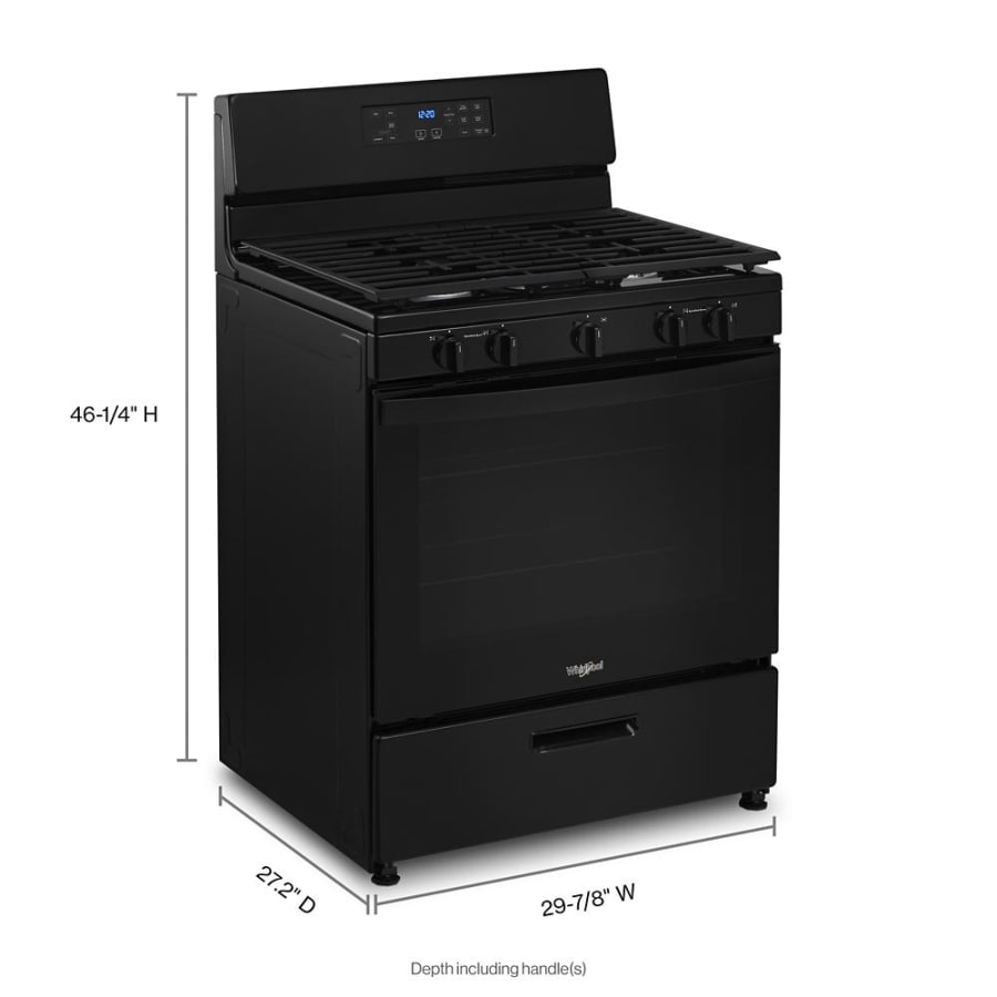 whirlpool-wfg505m0m-alternate-image-716 whirlpool-wfg505m0m-alternate-image-716