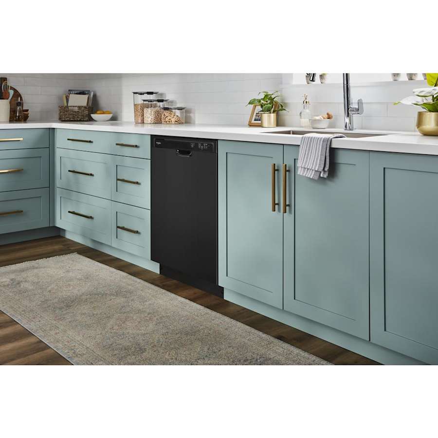 whirlpool-wfg505m0m-alternate-image-727