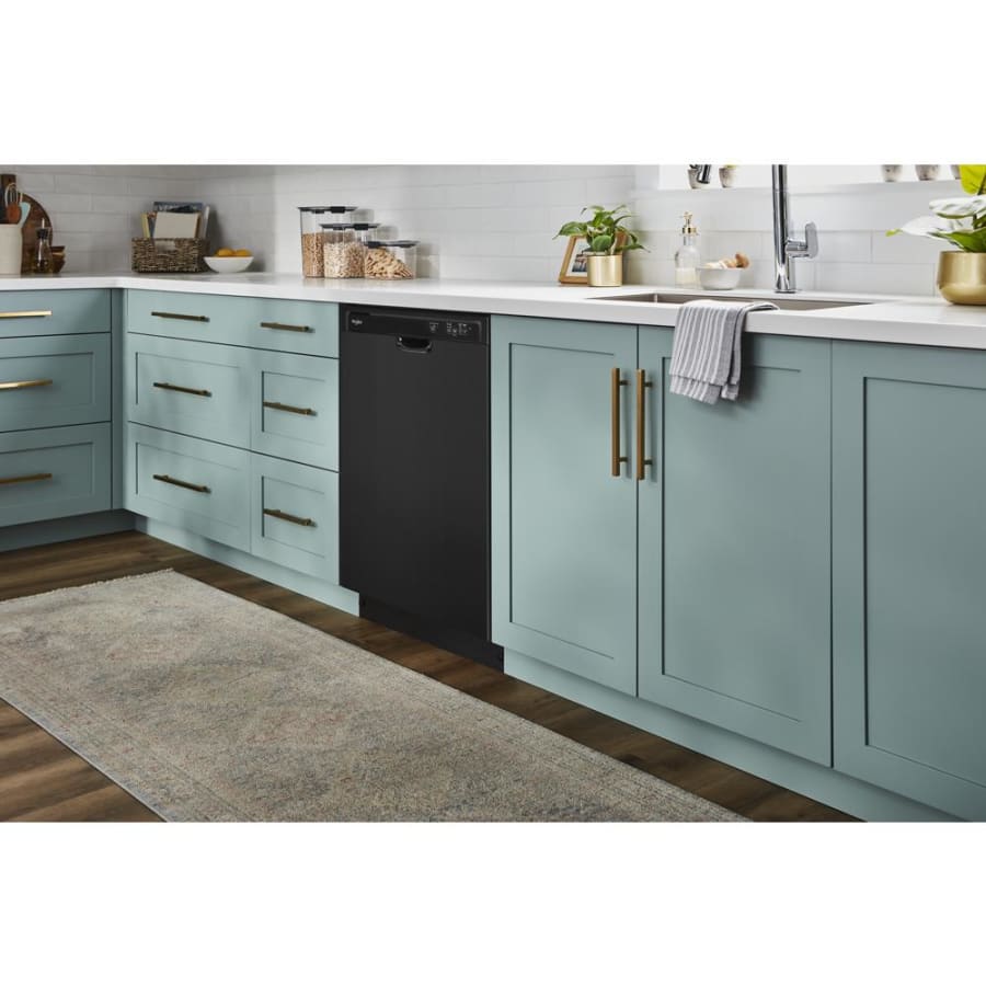 whirlpool-wfg505m0m-alternate-image-727 whirlpool-wfg505m0m-alternate-image-727