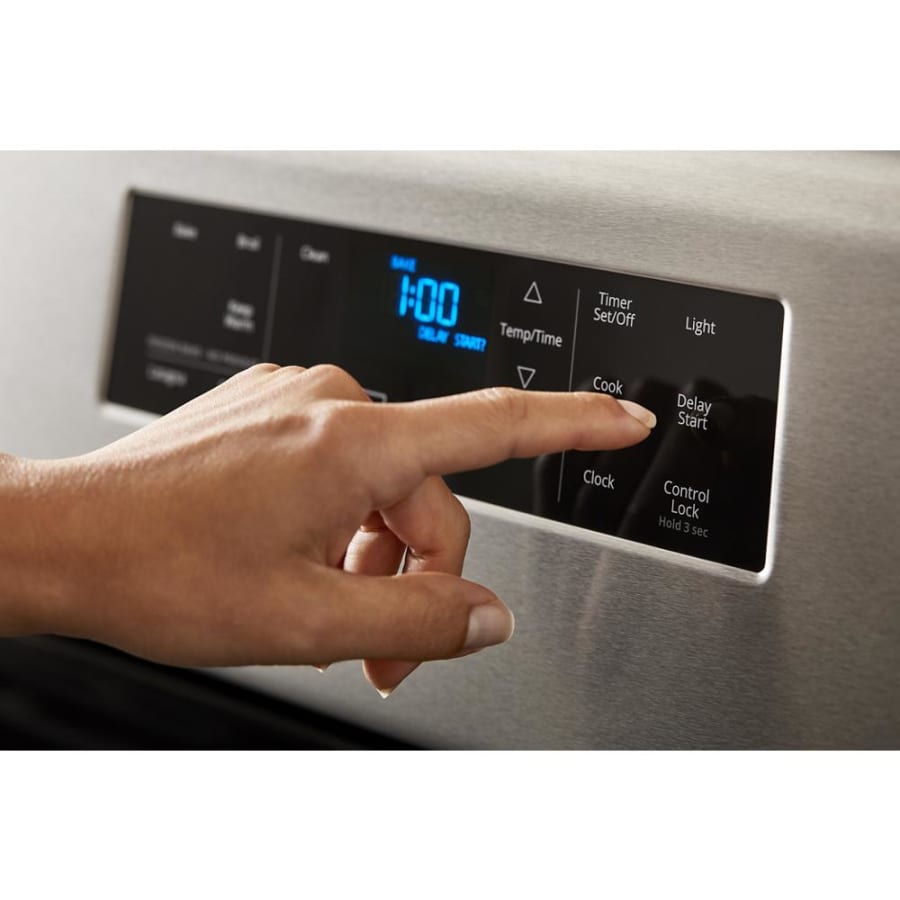 whirlpool-wfg515s0m-alternate-image-729 whirlpool-wfg515s0m-alternate-image-729