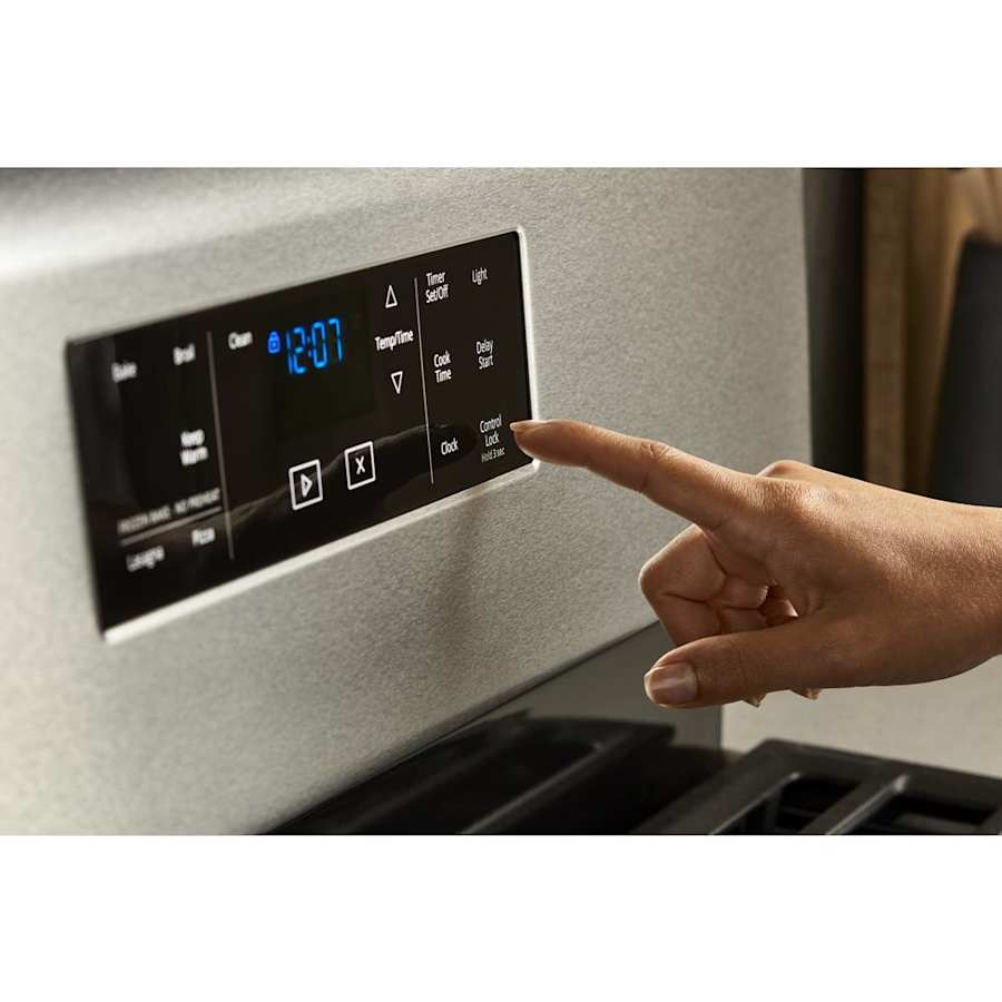 whirlpool-wfg515s0m-alternate-image-730