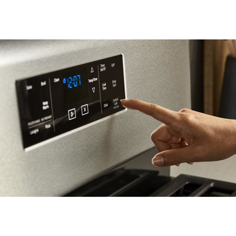 whirlpool-wfg515s0m-alternate-image-730 whirlpool-wfg515s0m-alternate-image-730