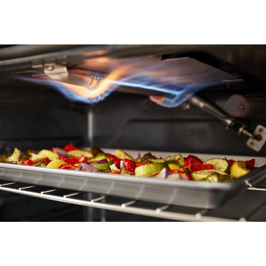 whirlpool-wfg515s0m-alternate-image-731 whirlpool-wfg515s0m-alternate-image-731