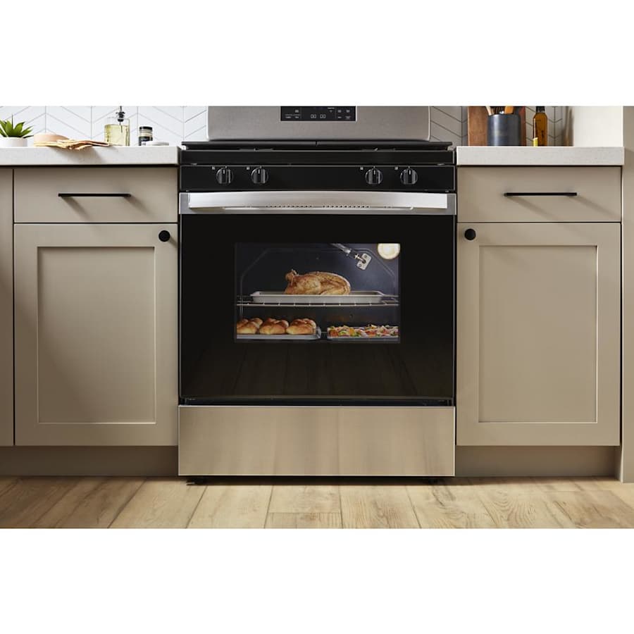 whirlpool-wfg515s0m-alternate-image-732