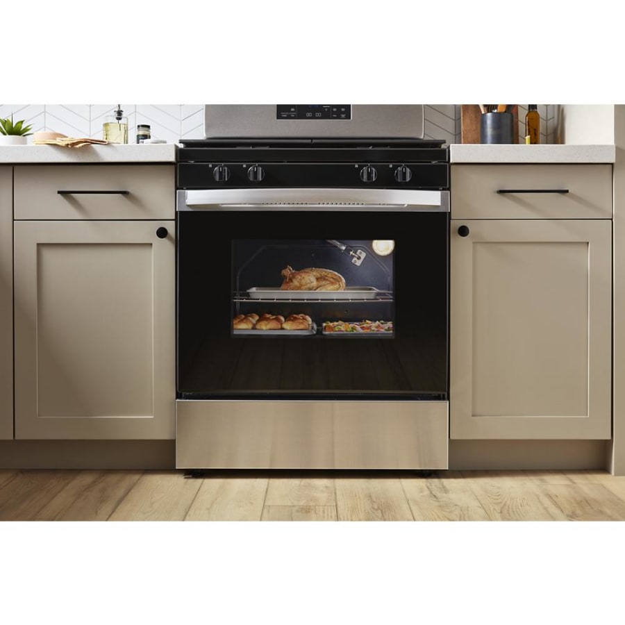 whirlpool-wfg515s0m-alternate-image-732 whirlpool-wfg515s0m-alternate-image-732