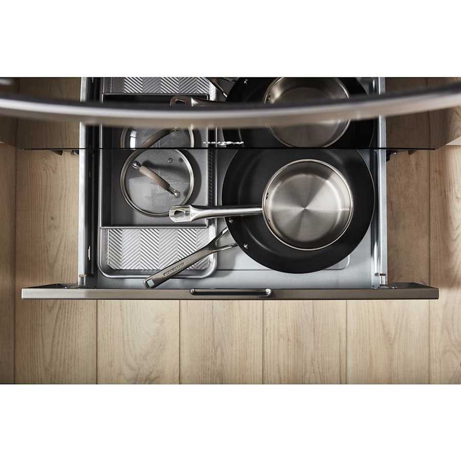 whirlpool-wfg515s0m-alternate-image-734