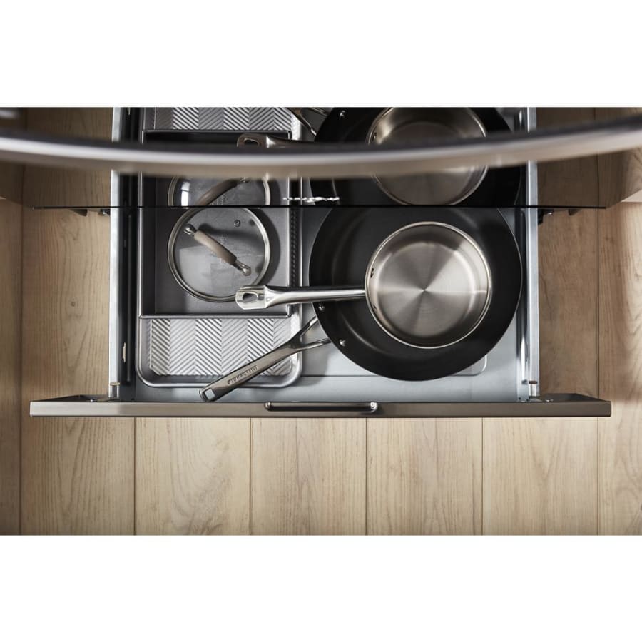 whirlpool-wfg515s0m-alternate-image-734 whirlpool-wfg515s0m-alternate-image-734