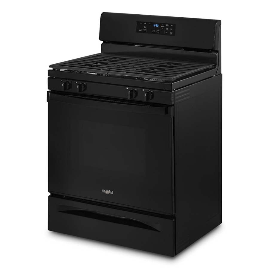 whirlpool-wfg515s0m-alternate-image-736