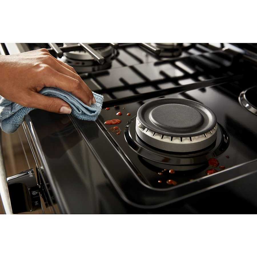 whirlpool-wfg515s0m-alternate-image-737