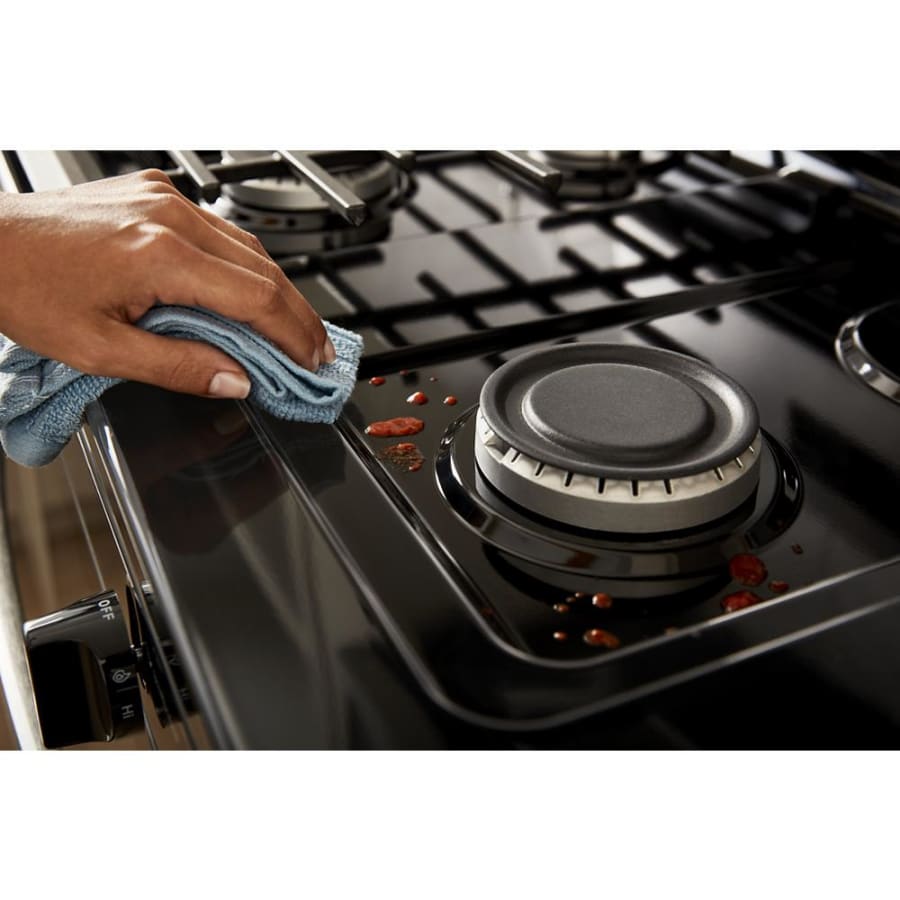 whirlpool-wfg515s0m-alternate-image-737 whirlpool-wfg515s0m-alternate-image-737