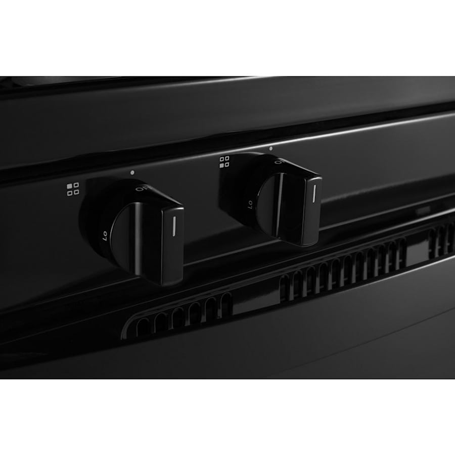 whirlpool-wfg515s0m-alternate-image-739