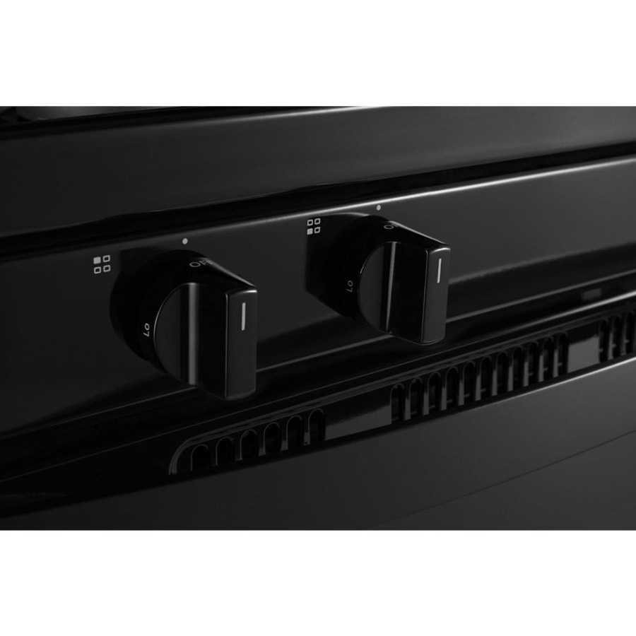 whirlpool-wfg515s0m-alternate-image-739 whirlpool-wfg515s0m-alternate-image-739