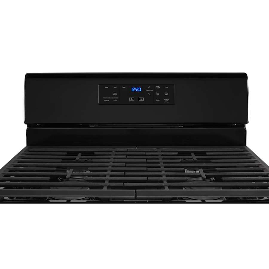 whirlpool-wfg515s0m-alternate-image-740