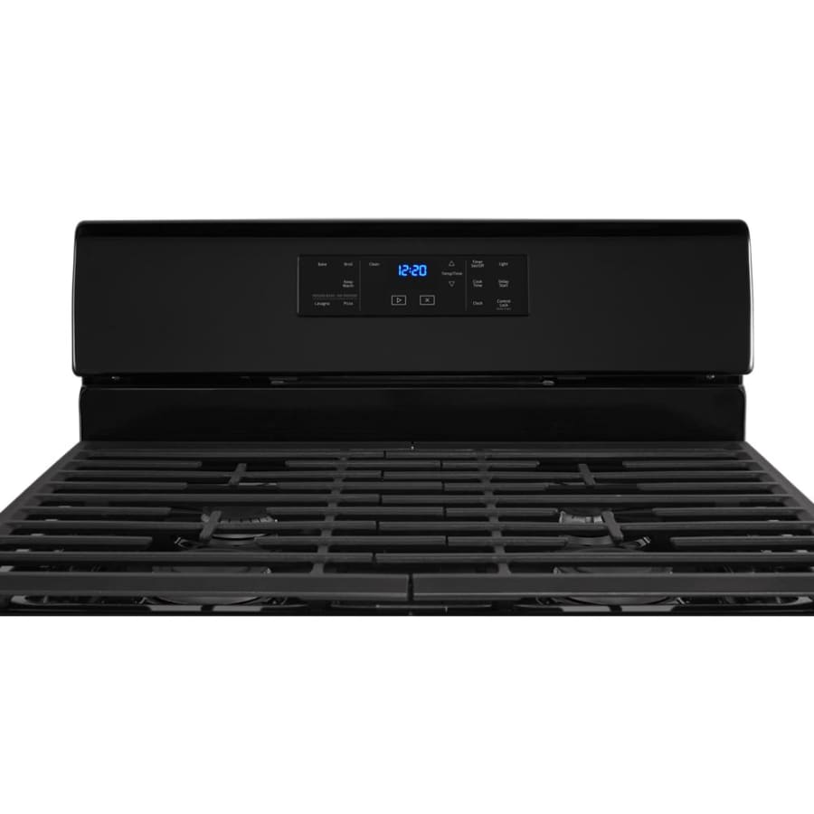 whirlpool-wfg515s0m-alternate-image-740 whirlpool-wfg515s0m-alternate-image-740