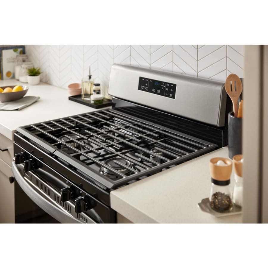 whirlpool-wfg515s0m-alternate-image-746 whirlpool-wfg515s0m-alternate-image-746