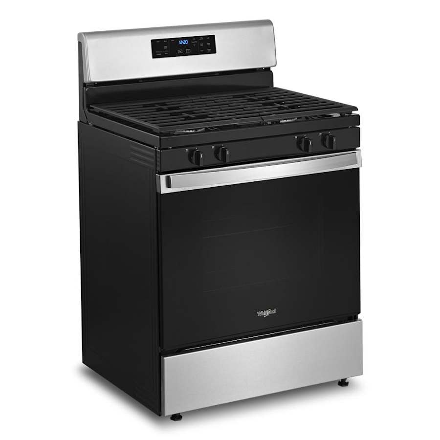 whirlpool-wfg515s0m-alternate-image-747