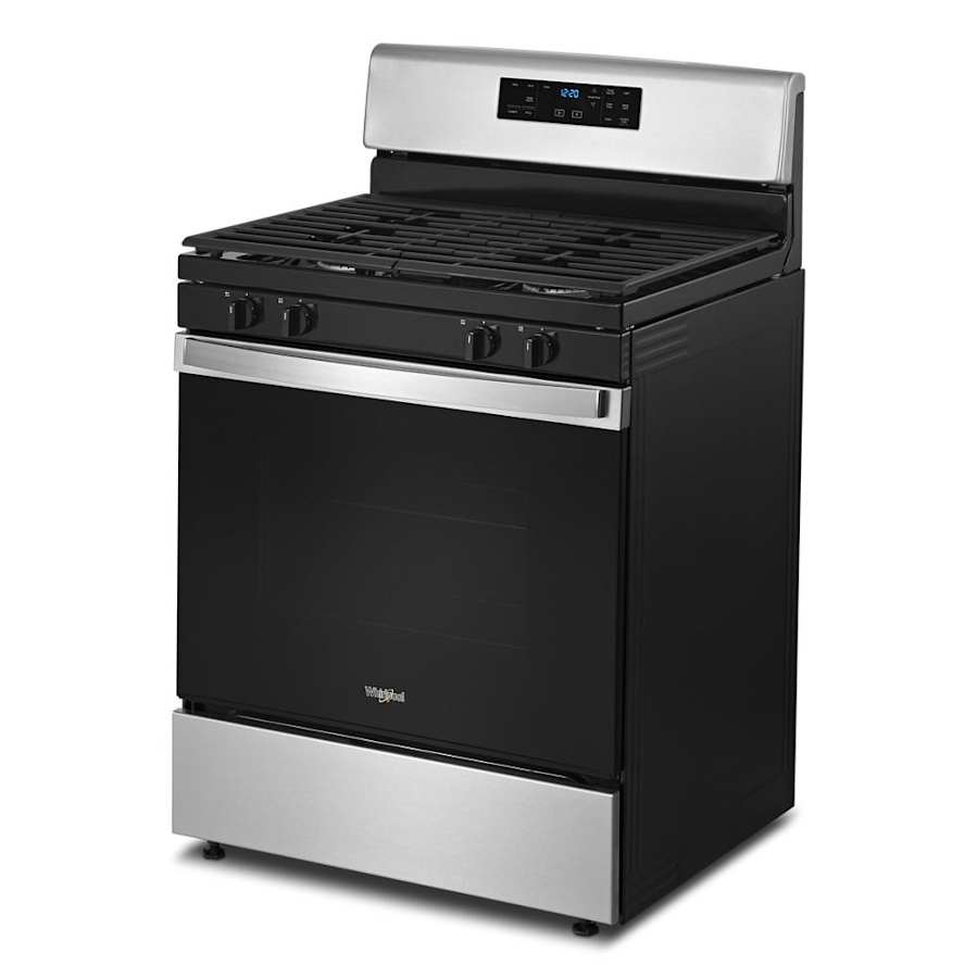 whirlpool-wfg515s0m-alternate-image-748