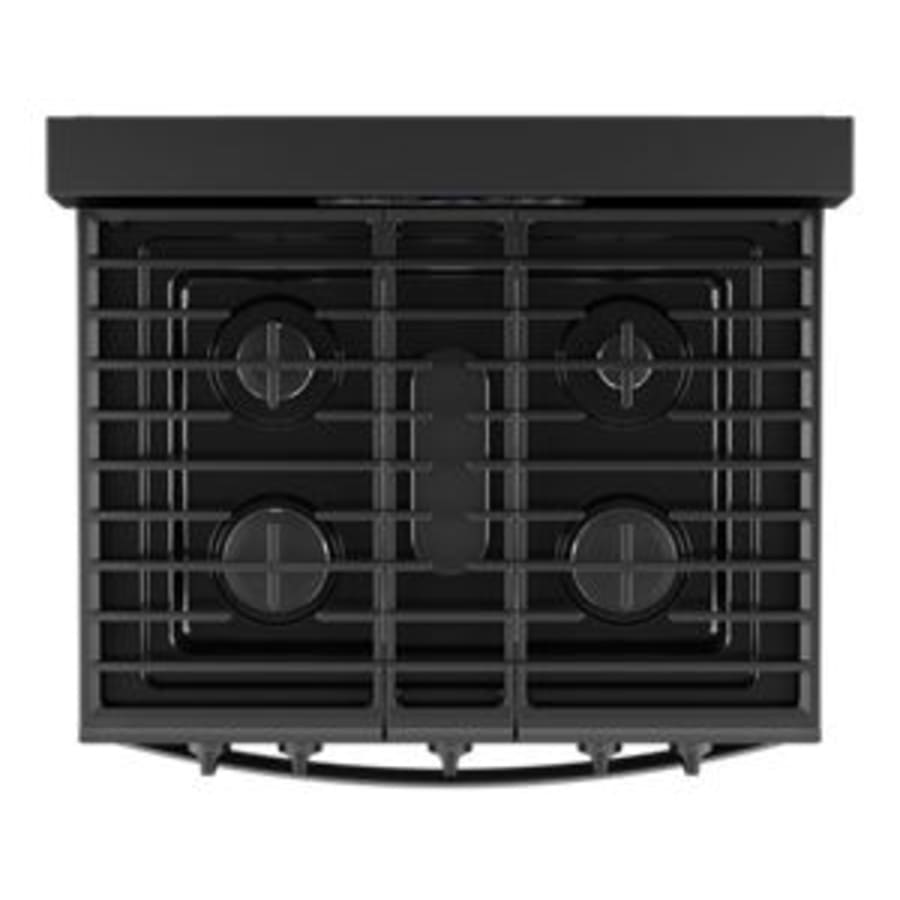 whirlpool-wfg550s0l-alternate-image-584 whirlpool-wfg550s0l-alternate-image-584