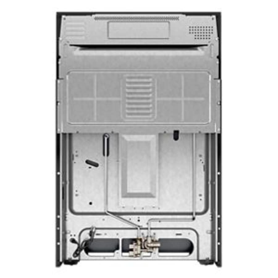 whirlpool-wfg550s0l-alternate-image-585