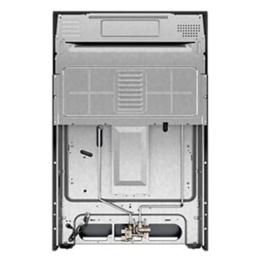 whirlpool-wfg550s0l-alternate-image-585 whirlpool-wfg550s0l-alternate-image-585