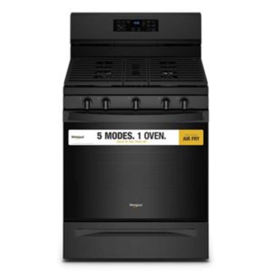 whirlpool-wfg550s0l-alternate-image-592