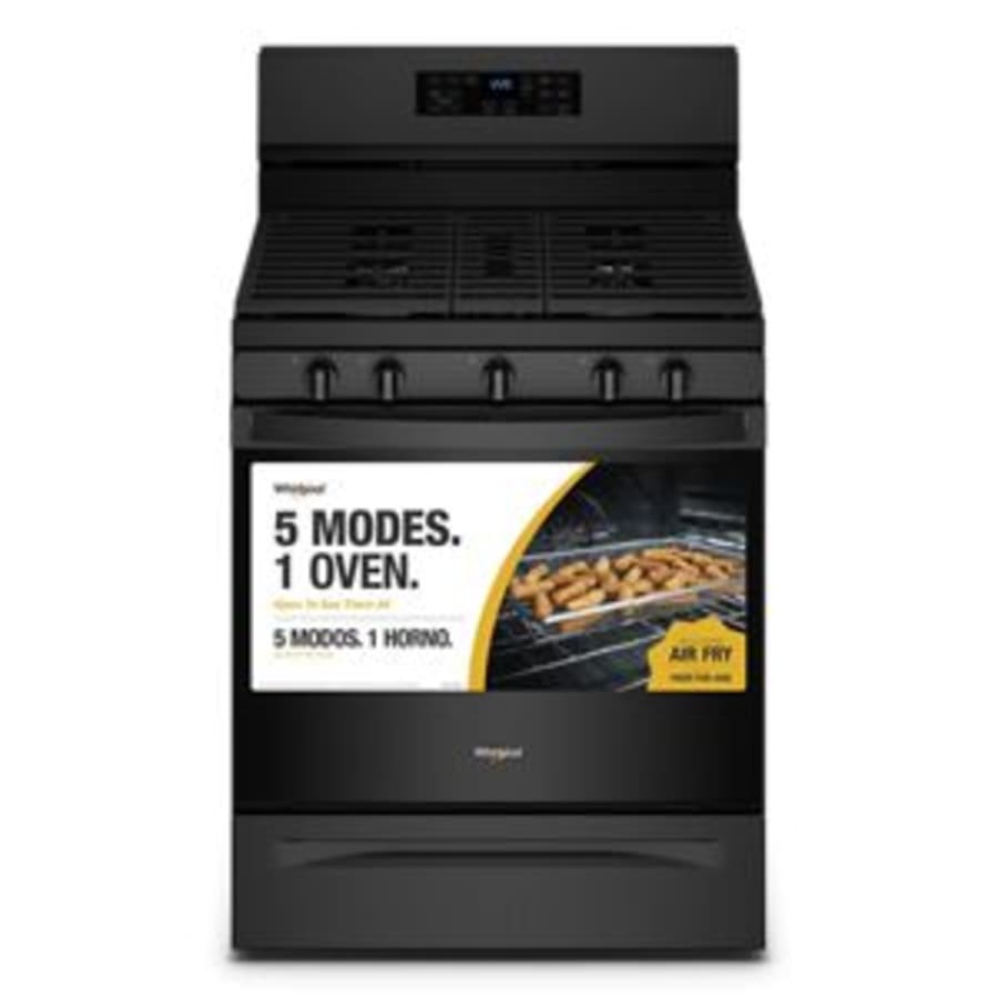 whirlpool-wfg550s0l-alternate-image-593 whirlpool-wfg550s0l-alternate-image-593