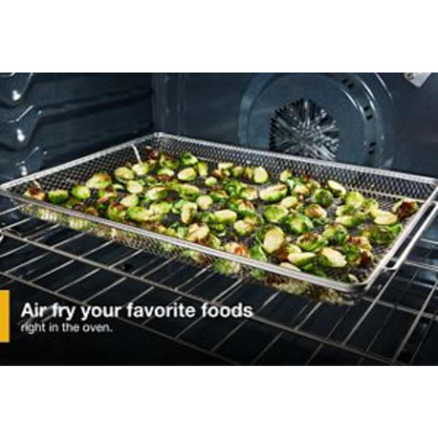 whirlpool-wfg550s0l-alternate-image-596