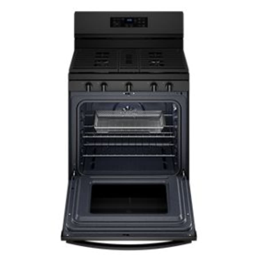 whirlpool-wfg550s0l-alternate-image-598
