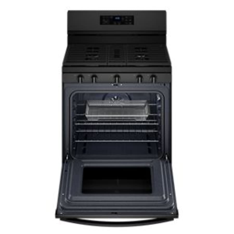 whirlpool-wfg550s0l-alternate-image-598 whirlpool-wfg550s0l-alternate-image-598