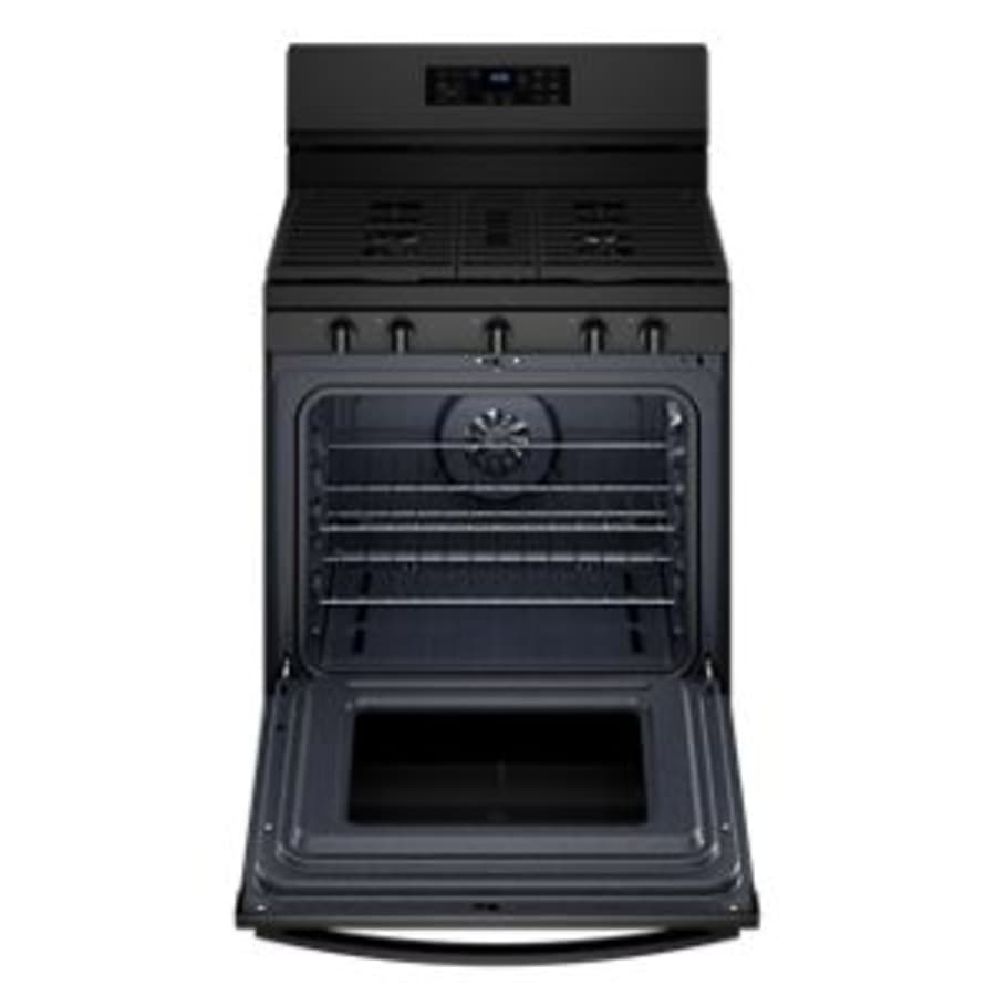 whirlpool-wfg550s0l-alternate-image-599