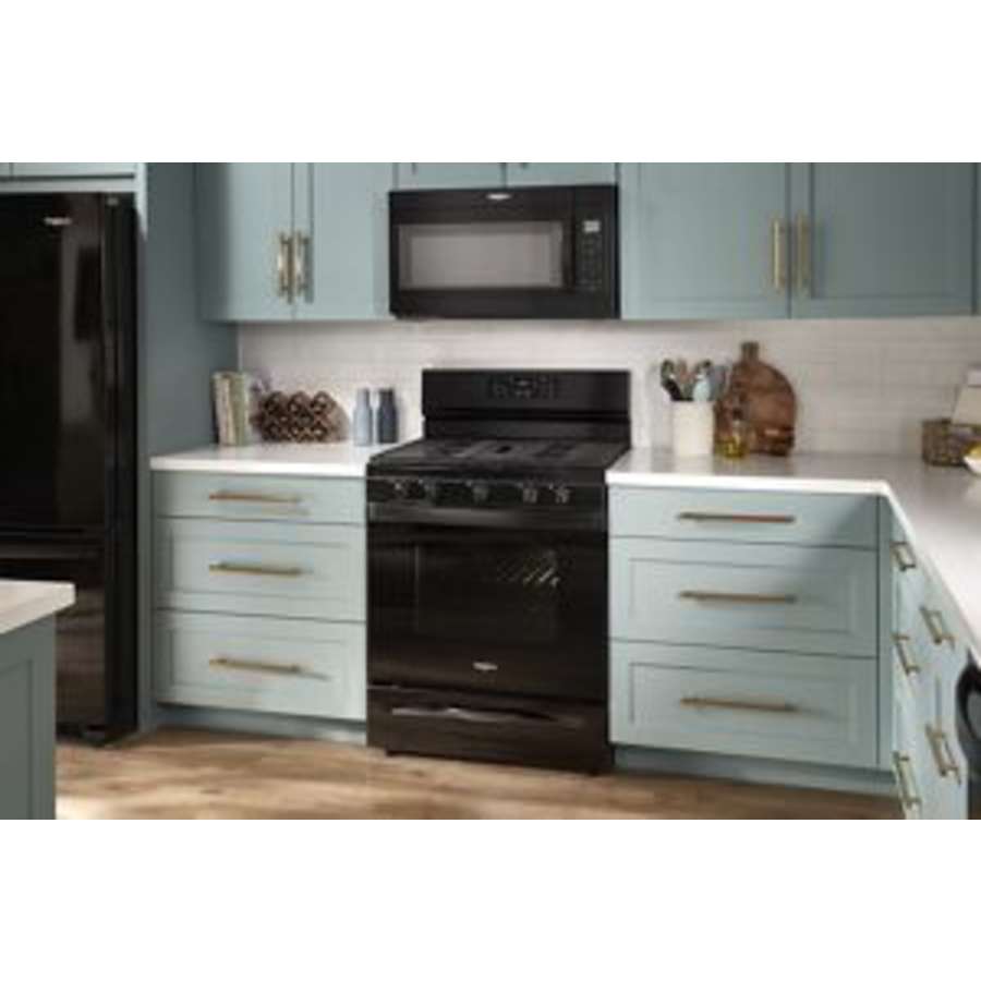 whirlpool-wfg550s0l-alternate-image-600