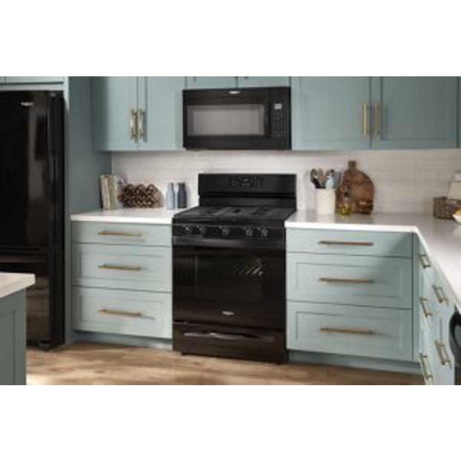 whirlpool-wfg550s0l-alternate-image-600 whirlpool-wfg550s0l-alternate-image-600