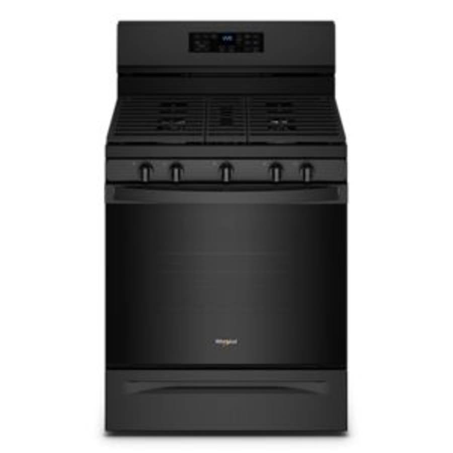 whirlpool-wfg550s0lb-7387811