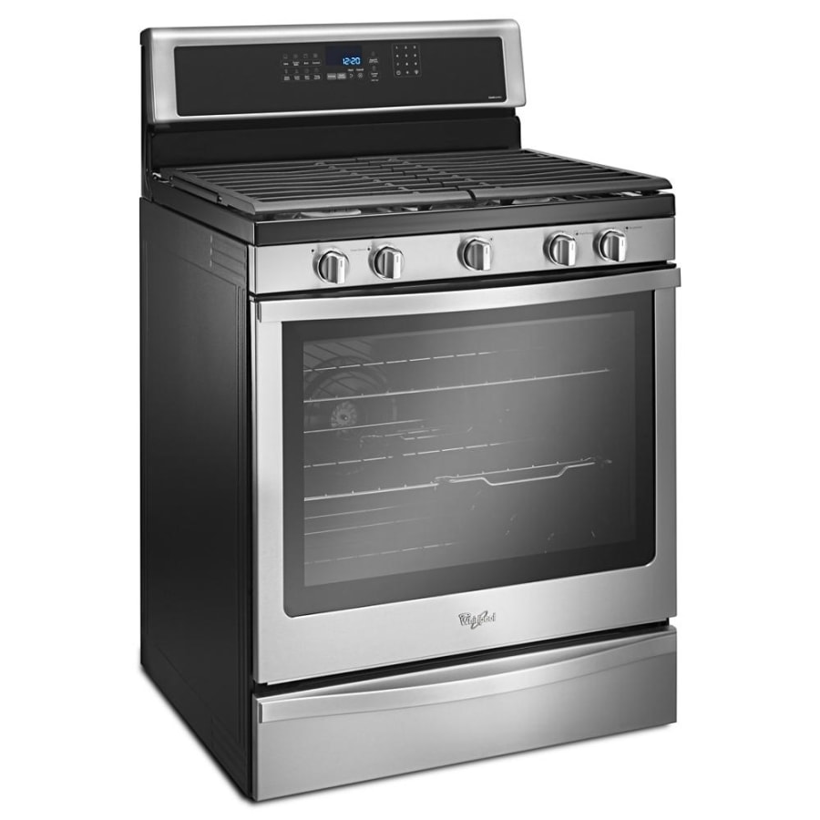 whirlpool-wfg770h0f-alternate-image-749 whirlpool-wfg770h0f-alternate-image-749