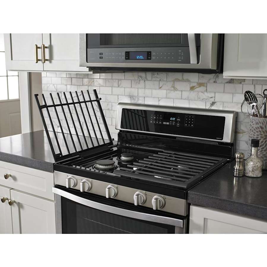 whirlpool-wfg770h0f-alternate-image-753