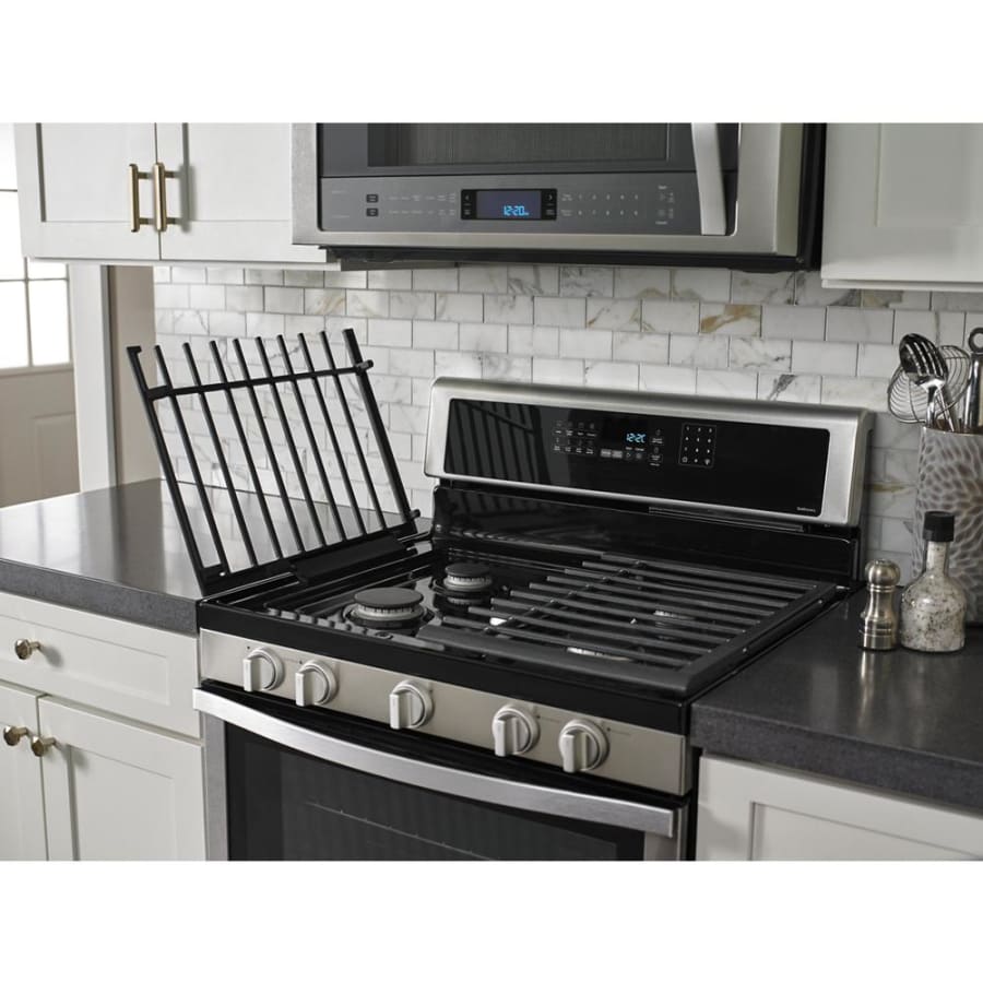 whirlpool-wfg770h0f-alternate-image-753 whirlpool-wfg770h0f-alternate-image-753