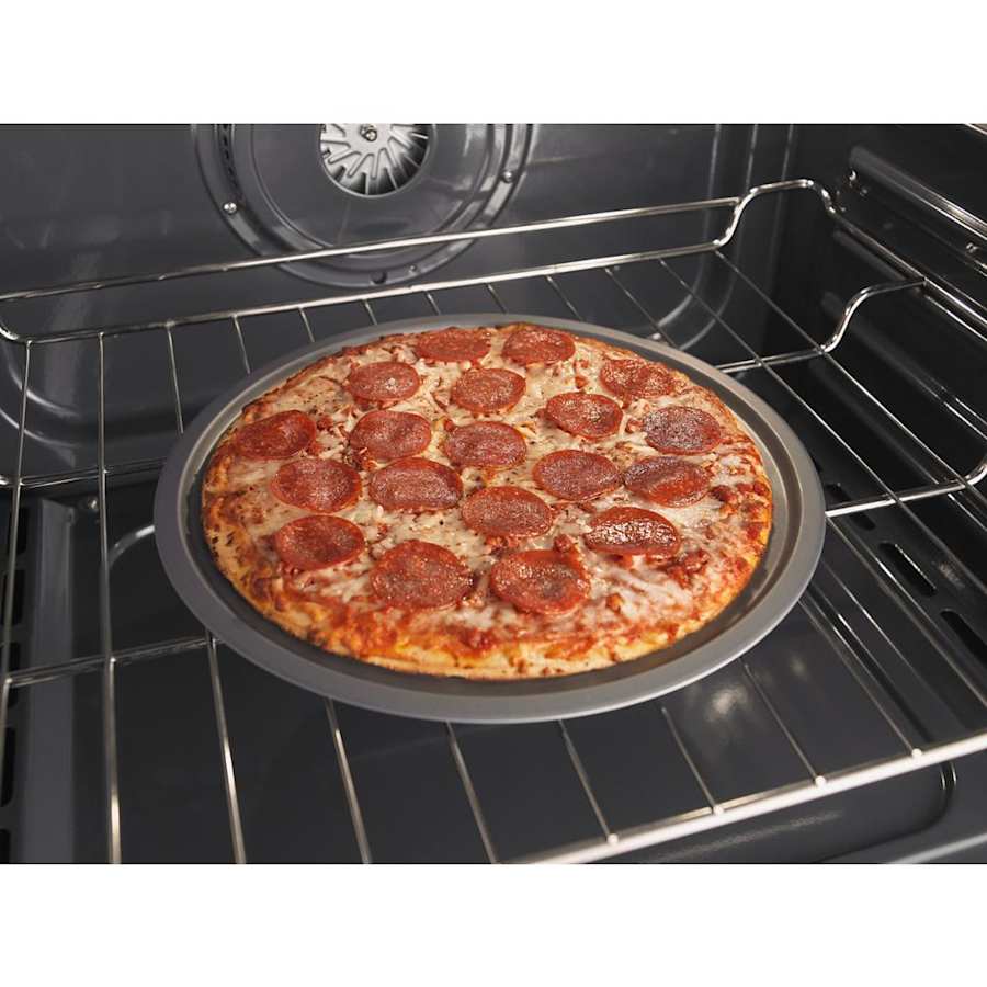 whirlpool-wfg770h0f-alternate-image-754