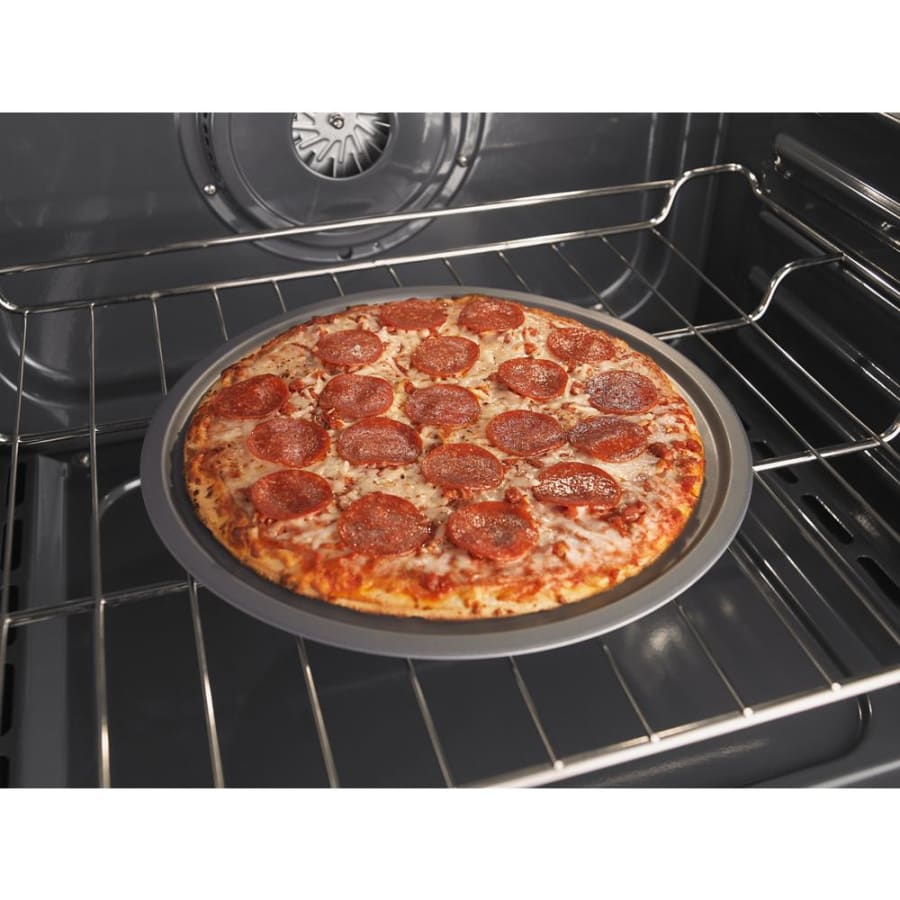 whirlpool-wfg770h0f-alternate-image-754 whirlpool-wfg770h0f-alternate-image-754